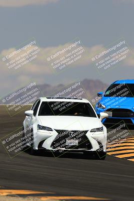 media/May-20-2023-SCCA SD (Sat) [[27fa1472d4]]/4-Novice Group/Session 3 (Turn 12)/